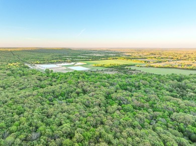 Tucked back in the rolling hills of Hughes County, this 50 +/- - photo 20