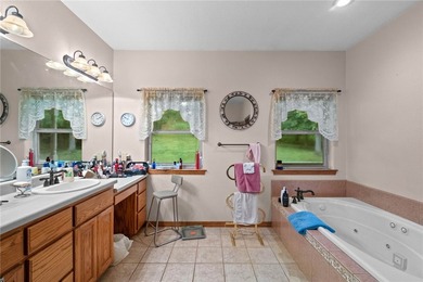 Tucked away on 30 breathtaking acres just minutes from Centerton - photo 21