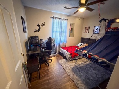 Live the coastal lifestyle on your own terms! This 3BR/2BA home - photo 21
