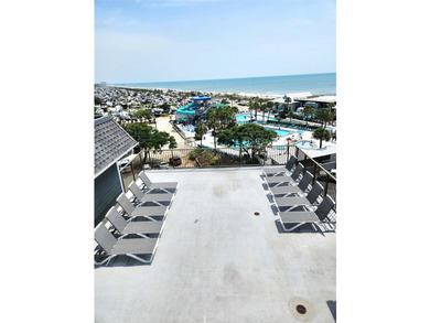 A Rare Coastal Gem in a Premier 33-Acre Oceanfront Resort - photo 21