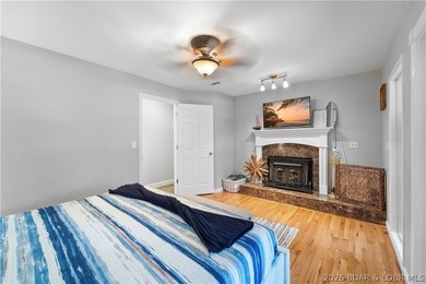 94 Clara Lyn Woods Dr - photo 22