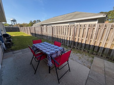 Live the coastal lifestyle on your own terms! This 3BR/2BA home - photo 22