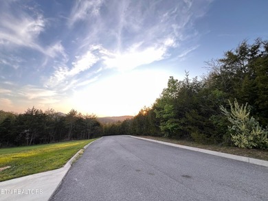 Imagine building your dream home in the heart of the prestigious - photo 22