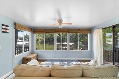 94 Clara Lyn Woods Dr - photo 23