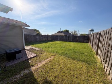 Live the coastal lifestyle on your own terms! This 3BR/2BA home - photo 23