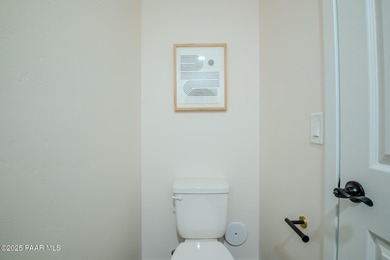 Looking for a completely renovated home nestled in the pines yet