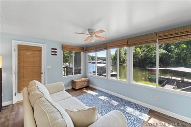 94 Clara Lyn Woods Dr - photo 24