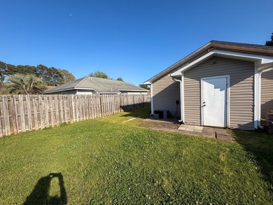 Live the coastal lifestyle on your own terms! This 3BR/2BA home - photo 24