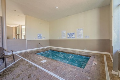 A Rare Coastal Gem in a Premier 33-Acre Oceanfront Resort - photo 24