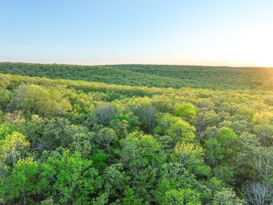 Tucked back in the rolling hills of Hughes County, this 50 +/- - photo 24