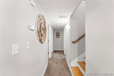 94 Clara Lyn Woods Dr - photo 25