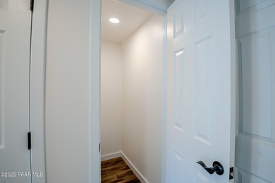 Looking for a completely renovated home nestled in the pines yet