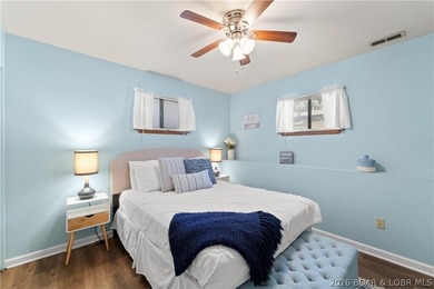 94 Clara Lyn Woods Dr - photo 27