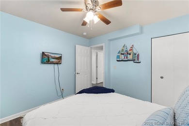 94 Clara Lyn Woods Dr - photo 28