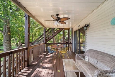 94 Clara Lyn Woods Dr - photo 30