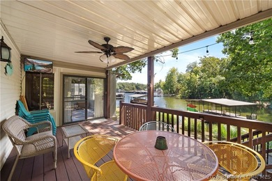 94 Clara Lyn Woods Dr - photo 31