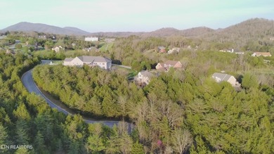 Imagine building your dream home in the heart of the prestigious - photo 31