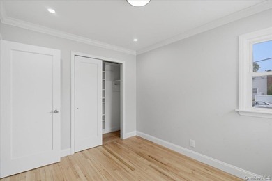 Beautifully renovated and move-in ready corner property located - photo 31