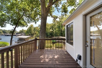 94 Clara Lyn Woods Dr - photo 32