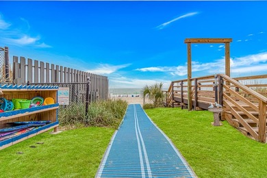 A Rare Coastal Gem in a Premier 33-Acre Oceanfront Resort - photo 32