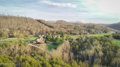 Imagine building your dream home in the heart of the prestigious - photo 32
