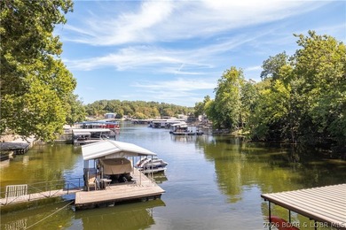 94 Clara Lyn Woods Dr - photo 33