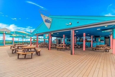 A Rare Coastal Gem in a Premier 33-Acre Oceanfront Resort - photo 33