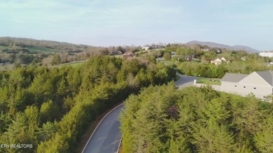 Imagine building your dream home in the heart of the prestigious - photo 33