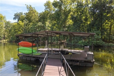 94 Clara Lyn Woods Dr - photo 34