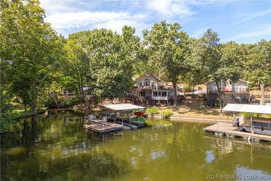 94 Clara Lyn Woods Dr - photo 35