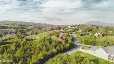 Imagine building your dream home in the heart of the prestigious - photo 35