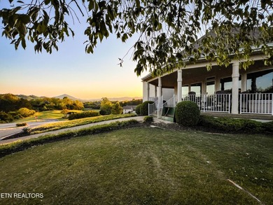 Imagine building your dream home in the heart of the prestigious - photo 36