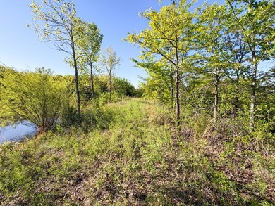 Tucked back in the rolling hills of Hughes County, this 50 +/- - photo 37