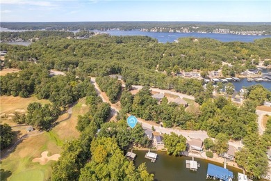 94 Clara Lyn Woods Dr - photo 38