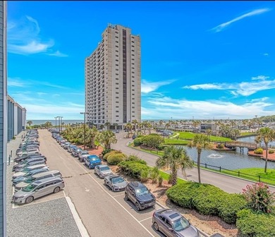 A Rare Coastal Gem in a Premier 33-Acre Oceanfront Resort - photo 38