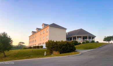 Imagine building your dream home in the heart of the prestigious - photo 38