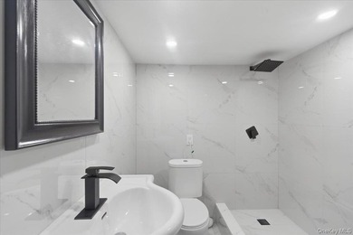 Beautifully renovated and move-in ready corner property located - photo 38