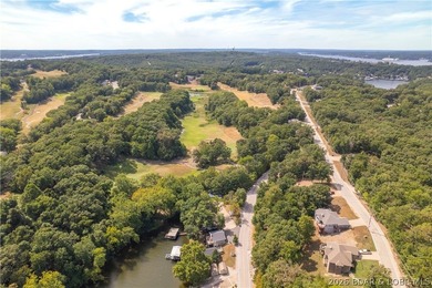 94 Clara Lyn Woods Dr - photo 39