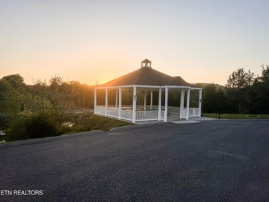 Imagine building your dream home in the heart of the prestigious - photo 39
