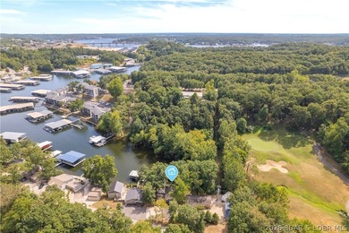 94 Clara Lyn Woods Dr - photo 42
