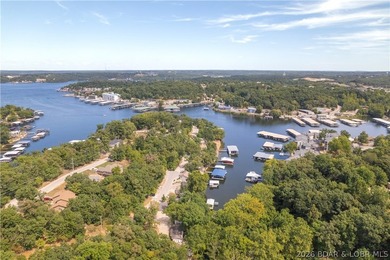 94 Clara Lyn Woods Dr - photo 43