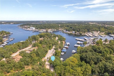 94 Clara Lyn Woods Dr - photo 44