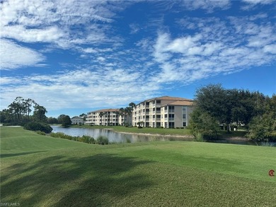 (private lake, pond, creek) Condo For Sale in Naples Florida