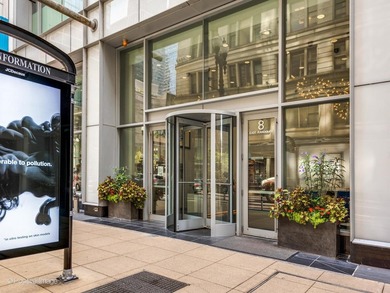 Spacious, split 2bd/2ba with preferred northeast corner views!