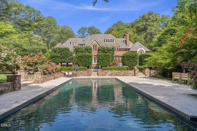 Rarely does a gated estate of this scale offer more than four - photo 3