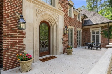 Rarely does a gated estate of this scale offer more than four - photo 8