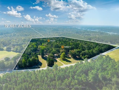 Lake Home For Sale in Hawkins, Texas