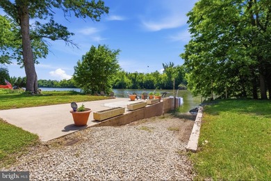 78 W Indian Lane offers suburban waterfront living at its finest - photo 5