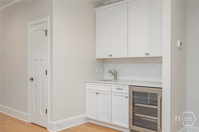 A perfect blend of elegance and simplicity, this thoughtfully - photo 11