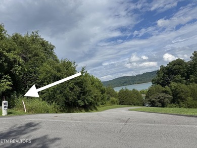 Build your dream home in one of Cherokee Lake's premier gated - photo 11